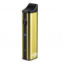 APX Vape Gold